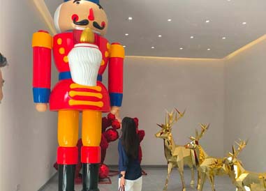 Walnut Box Walnut Box