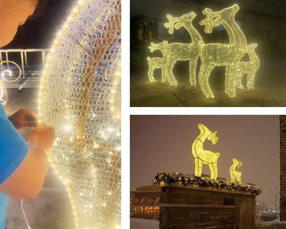 large outdoor lighted christmas ornaments large outdoor lighted christmas ornaments